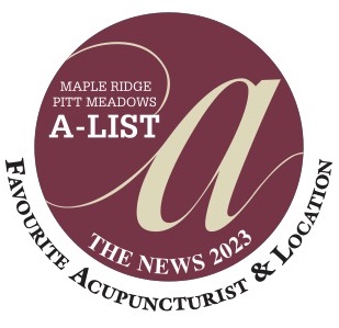 Dani Foster, R.TCMP, R.Ac Dani Foster, R.TCMP, R.Ac