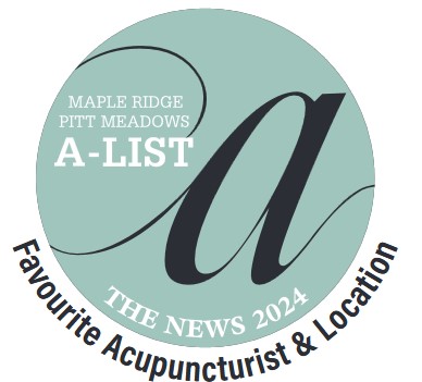 Dani Foster, R.TCMP, R.Ac Dani Foster, R.TCMP, R.Ac