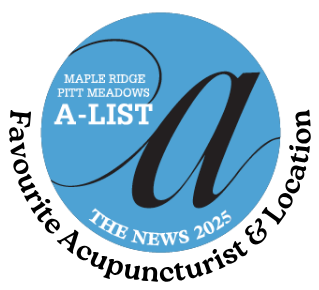 Dani Foster, R.TCMP, R.Ac Dani Foster, R.TCMP, R.Ac