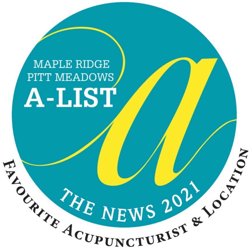 Dani Foster, R.TCMP, R.Ac Dani Foster, R.TCMP, R.Ac